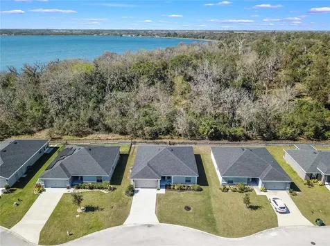 167 Sandhill Crane Lane Lake Alfred FL 33850