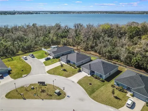 167 Sandhill Crane Lane Lake Alfred FL 33850