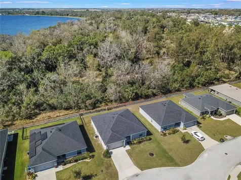 167 Sandhill Crane Lane Lake Alfred FL 33850