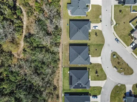 167 Sandhill Crane Lane Lake Alfred FL 33850