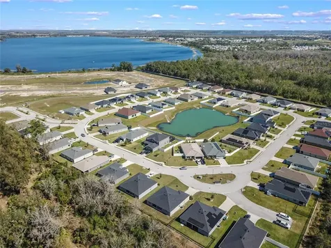 167 Sandhill Crane Lane Lake Alfred FL 33850