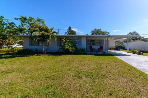 375 Terrapin Road Venice FL 34293