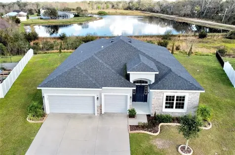 3668 Peregrine Way Lakeland FL 33811