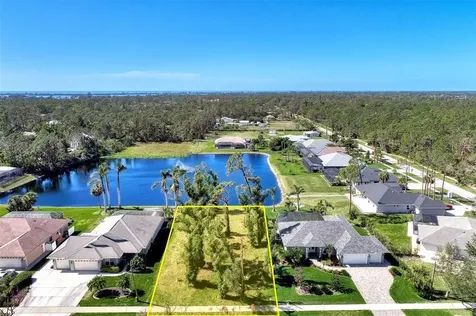 28116 N Mccall Road Englewood FL 34223