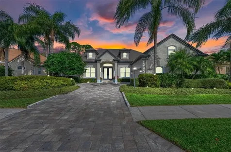 6515 The Masters Avenue Lakewood Ranch FL 34202