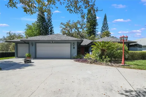 40 Grenewood Lane Haines City FL 33844
