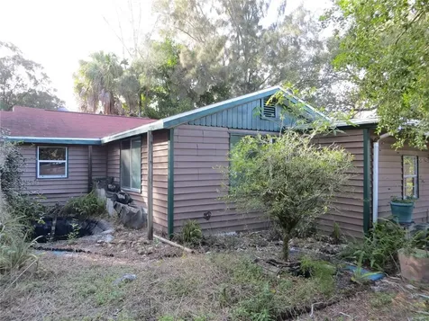 4806 71st Street N St Petersburg FL 33709
