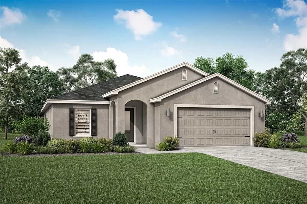 12190 Pine Finch Avenue Weeki Wachee FL 34614