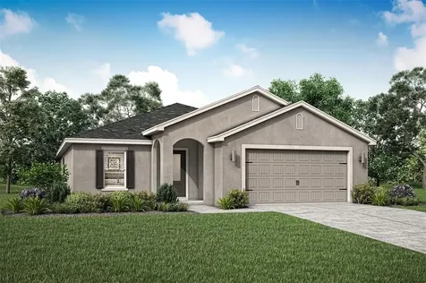 12190 Pine Finch Avenue Weeki Wachee FL 34614
