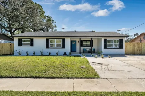 105 Sage Street Altamonte Springs FL 32714