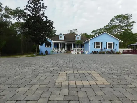 5868 Lakeville Road Orlando FL 32818