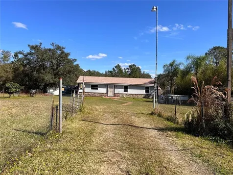1283 Culver Road Orlando FL 32825