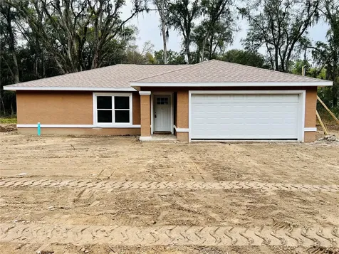 3069 SE 140th Place Summerfield FL 34491
