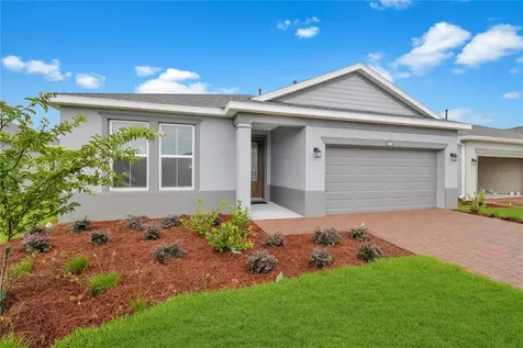 4397 NW 53rd Court Ocala FL 34482