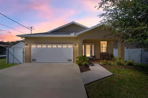 7209 S Sparkman Street Tampa FL 33616