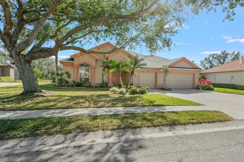 9718 Sweetwater Avenue Bradenton FL 34202