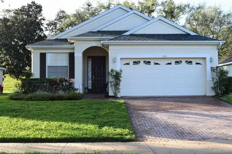 2379 Caledonian Street Clermont FL 34711
