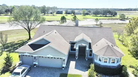 33806 Venice Lane Sorrento FL 32776