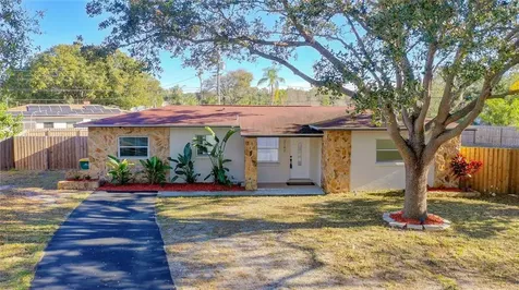 2182 Temple Terrace Clearwater FL 33764