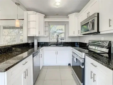 2182 Temple Terrace Clearwater FL 33764