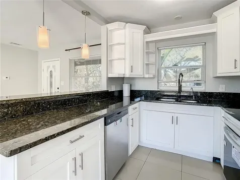 2182 Temple Terrace Clearwater FL 33764