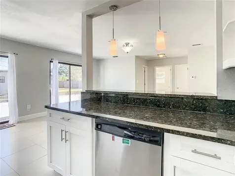 2182 Temple Terrace Clearwater FL 33764
