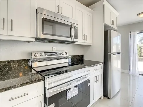 2182 Temple Terrace Clearwater FL 33764