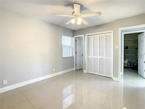 2182 Temple Terrace Clearwater FL 33764