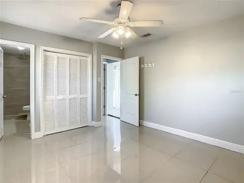 2182 Temple Terrace Clearwater FL 33764