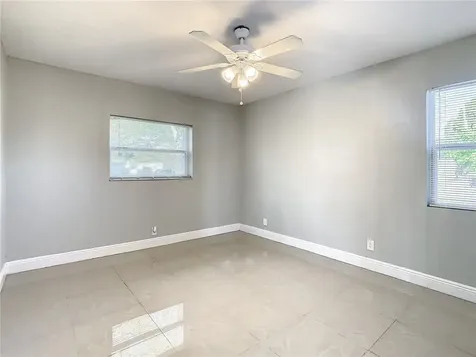 2182 Temple Terrace Clearwater FL 33764
