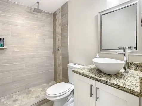 2182 Temple Terrace Clearwater FL 33764