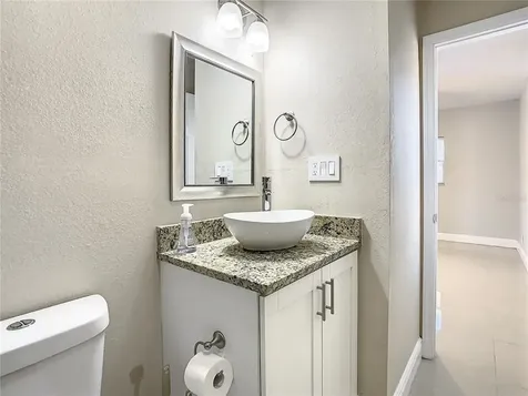 2182 Temple Terrace Clearwater FL 33764