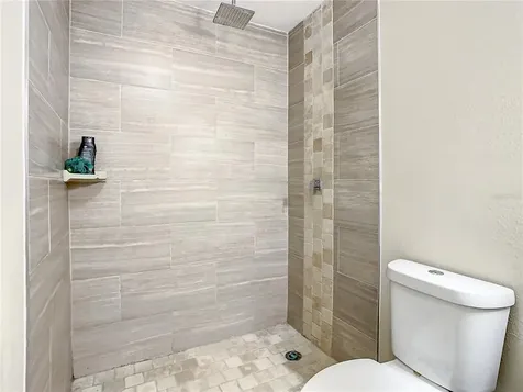 2182 Temple Terrace Clearwater FL 33764