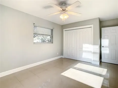 2182 Temple Terrace Clearwater FL 33764