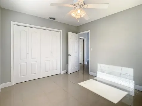 2182 Temple Terrace Clearwater FL 33764