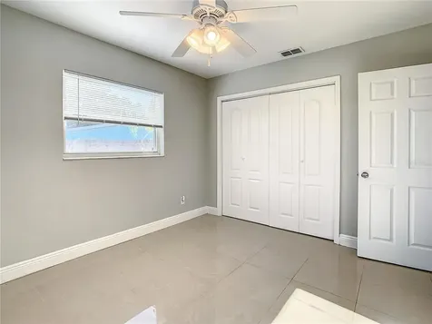 2182 Temple Terrace Clearwater FL 33764