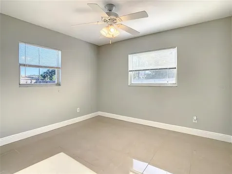 2182 Temple Terrace Clearwater FL 33764