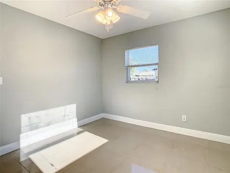 2182 Temple Terrace Clearwater FL 33764