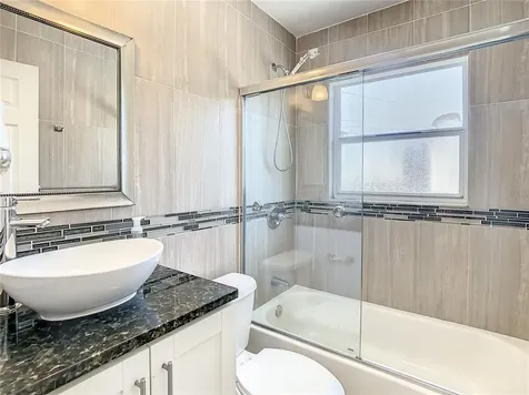 2182 Temple Terrace Clearwater FL 33764