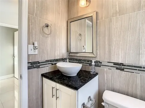 2182 Temple Terrace Clearwater FL 33764