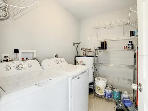 2182 Temple Terrace Clearwater FL 33764