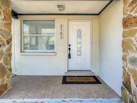 2182 Temple Terrace Clearwater FL 33764