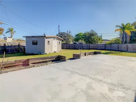 2182 Temple Terrace Clearwater FL 33764