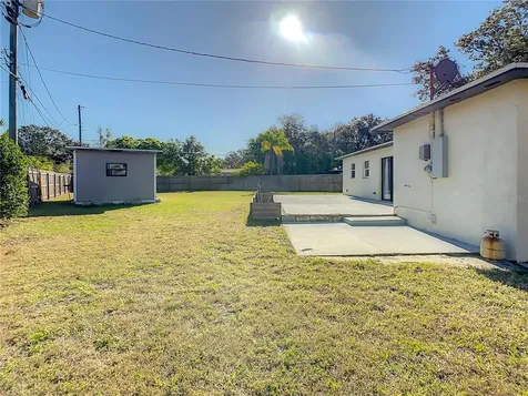 2182 Temple Terrace Clearwater FL 33764