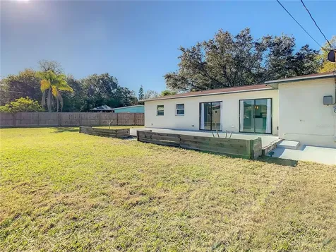 2182 Temple Terrace Clearwater FL 33764