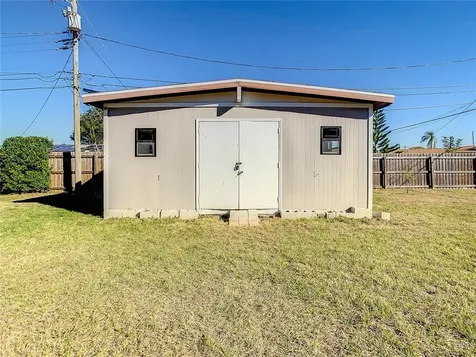 2182 Temple Terrace Clearwater FL 33764