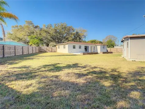 2182 Temple Terrace Clearwater FL 33764