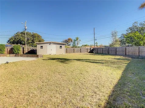 2182 Temple Terrace Clearwater FL 33764