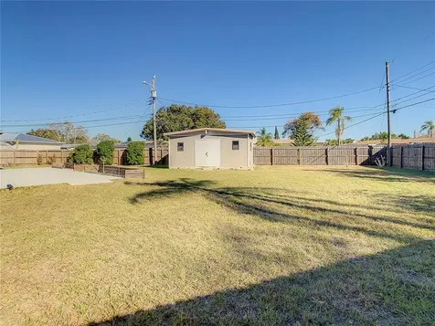 2182 Temple Terrace Clearwater FL 33764
