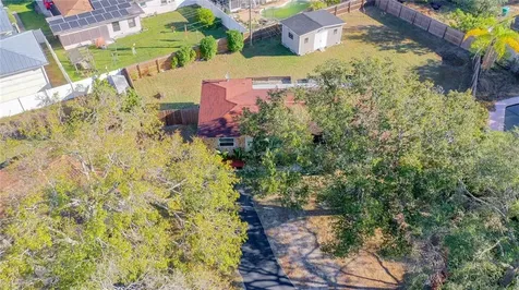 2182 Temple Terrace Clearwater FL 33764